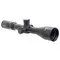 Оптический прицел KONUS KONUSPRO LZ-30 2.5-10x50 EWF 30/30 IR Оптический прицел KONUS KONUSPRO LZ-30 2.5-10x50 EWF 30/30 IR