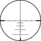 Оптический прицел KONUS KONUSPRO-550 4-16x50 550 AO