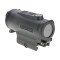 Коллиматорный прицел HOLOSUN HE530G-GR