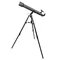 Телескоп SIGETA StarWalk 72/800 AZ