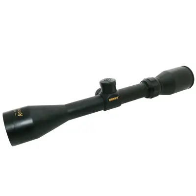 Оптический прицел KONUS KONUSPRO 3-10x44 30/30 Оптический прицел KONUS KONUSPRO 3-10x44 30/30