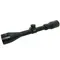 Оптический прицел KONUS KONUSPRO 3-10x44 30/30 Оптический прицел KONUS KONUSPRO 3-10x44 30/30