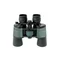 Бинокль Konus Newzoom 7-21x40 (классический, переменная кратность)
