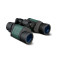 Бинокль Konus Newzoom 7-21x40 (классический, переменная кратность)