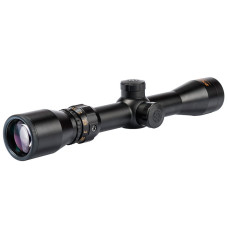 Прицел оптический Konus Konuspro 1.5-5x32
