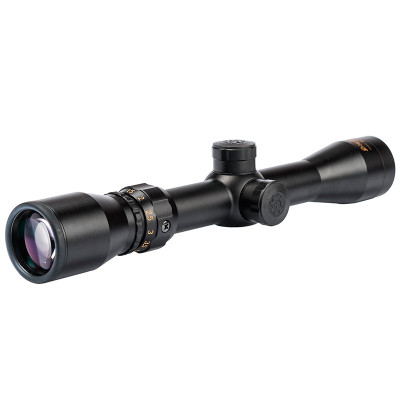 Прицел оптический Konus Konuspro 1.5-5x32