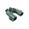 Бинокль 20x50 WA