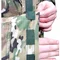 Военная форма Multicam Combat 60