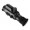 Тепловизионный прицел HikMicro Panther PH35L LRF (HM-TR23-35XG/WL-PH35L)
