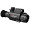 Тепловизионный прицел HikMicro Panther PH35L LRF (HM-TR23-35XG/WL-PH35L)