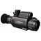 Тепловизионный прицел HikMicro Panther PH35L LRF (HM-TR23-35XG/WL-PH35L)