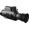 Тепловизионный прицел HikMicro Panther PH35L LRF (HM-TR23-35XG/WL-PH35L)