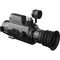 Тепловизионный прицел HikMicro Panther PH35L LRF (HM-TR23-35XG/WL-PH35L)