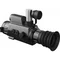 Тепловизионный прицел HikMicro Panther PH35L LRF (HM-TR23-35XG/WL-PH35L)