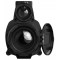 Тепловизионный прицел HikMicro Panther PH35L LRF (HM-TR23-35XG/WL-PH35L)