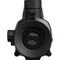 Тепловизионный прицел HikMicro Panther PH35L LRF (HM-TR23-35XG/WL-PH35L)