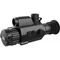 Тепловизионный прицел HikMicro Panther PH35L LRF (HM-TR23-35XG/WL-PH35L)