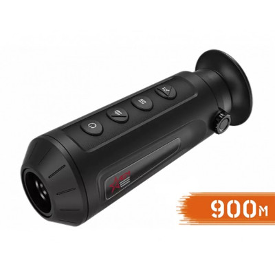Тепловизор AGM TAIPAN TM10-256