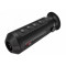 Тепловизор AGM TAIPAN TM10-256
