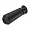 Тепловизор AGM TAIPAN TM10-256
