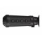 Тепловизор AGM TAIPAN TM10-256