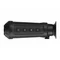 Тепловизор AGM TAIPAN TM10-256