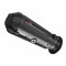 Тепловизор AGM TAIPAN TM10-256