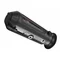 Тепловизор AGM TAIPAN TM10-256