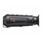 Тепловизор AGM TAIPAN TM10-256