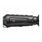 Тепловизор AGM TAIPAN TM10-256