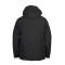 Куртка Soft Shell черный Pancer Protection (58)