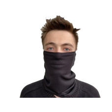 Бафф CoolPass Pancer Protection черный