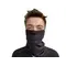 Бафф CoolPass Pancer Protection черный