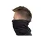 Бафф CoolPass Pancer Protection черный