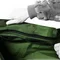 Армейский баул Pancer Protection на 110 литров олива