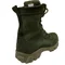 Берцы летние перфорированые Pancer Protection олива 40