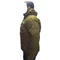 Бушлат Pancer Protection браун койот (58)