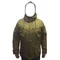 Бушлат Pancer Protection браун койот (58)