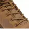 Кроссовки CHIMERA SCHUHE LOW DARK COYOTE Mil Tec Германия 45