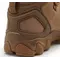 Кроссовки CHIMERA SCHUHE LOW DARK COYOTE Mil Tec Германия 45