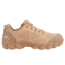 Кроссовки CHIMERA SCHUHE LOW DARK COYOTE Mil Tec Германия 45