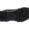 Кроссовки Pancer Protection Тайфун нубук (37)