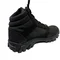 Кроссовки Pancer Protection Тайфун нубук (37)
