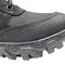 Кроссовки Pancer Protection Тайфун нубук (37)