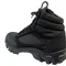 Кроссовки Pancer Protection Тайфун нубук (37)