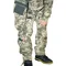 Детская военная форма Pancer Protection камуфляж пиксель (14-16 лет)