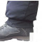 Штаны комбинезон Pancer Protection черный 44-46