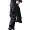 Брюки Pancer Protection черный 46 Брюки Pancer Protection черный 46