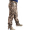 Штаны Soft Shell ММ-14 Pancer Protection (46)