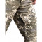 Штаны Soft Shell ММ-14 Pancer Protection (46)